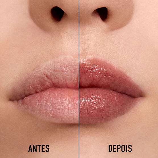 Balm Dior Rouge